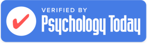 Psychology Today