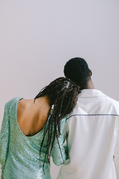 Couples therapist in Guelph highly-rated, book now