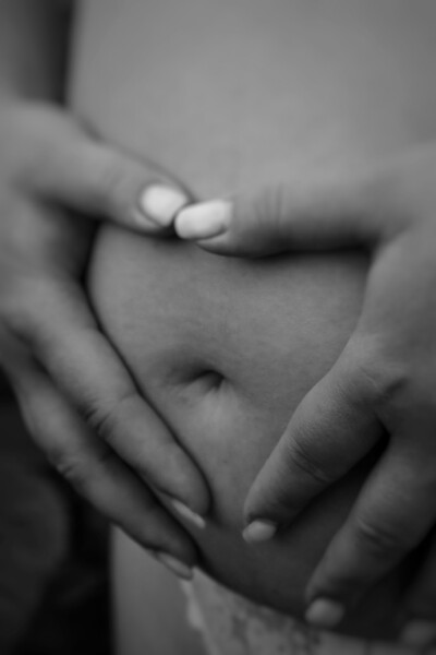 perinatal, pregnancy, postpartum, women's health