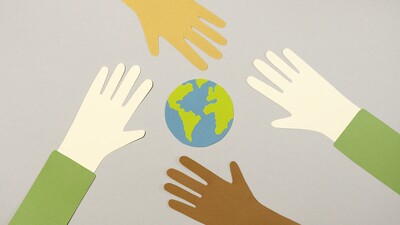 Link to: cultural diversity, BIPOC counsellors therapists in Guelph
